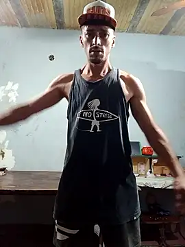 puak6666 online show from 14, 1, 2026