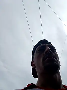 puak6666 online show from 15, 2, 2026