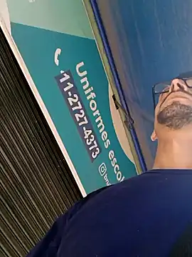 puak6666 online show from 11, 3, 2026