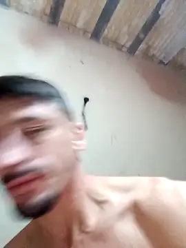 puak6666 online show from 24, 3, 2026