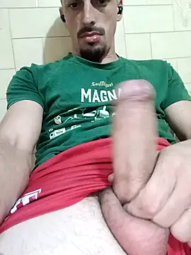 puak6666 online show from 11, 4, 2026