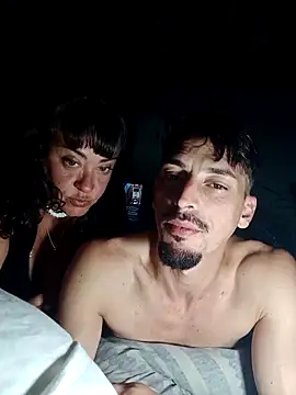 puak6666 online show from 20, 4, 2026