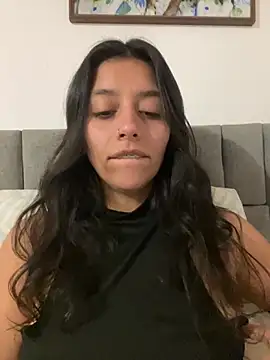 Snapshot of BrittanyDiaz chatting on 25, 4, 2026 BrittanyDiaz online show from 25, 4, 2026