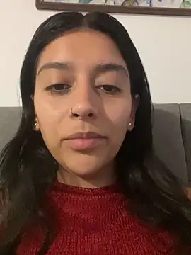 Snapshot of BrittanyDiaz chatting on 11, 5, 2026 BrittanyDiaz online show from 11, 5, 2026
