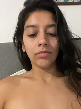 Snapshot of BrittanyDiaz chatting on 19, 5, 2026 BrittanyDiaz online show from 19, 5, 2026