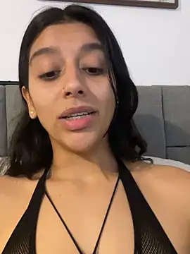 Snapshot of BrittanyDiaz chatting on 20, 5, 2026 BrittanyDiaz online show from 20, 5, 2026