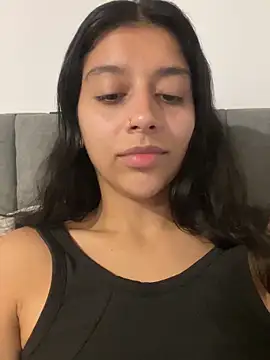 Snapshot of BrittanyDiaz chatting on 25, 5, 2026 BrittanyDiaz online show from 25, 5, 2026