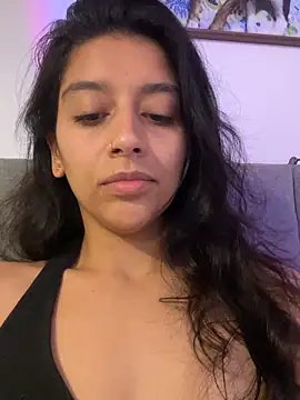 Snapshot of BrittanyDiaz chatting on 28, 5, 2026 BrittanyDiaz online show from 28, 5, 2026