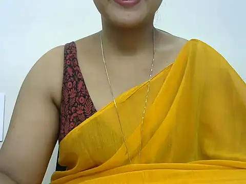 Snapshot of rashmika_reddy chatting on 30, 6, 2026 rashmika reddy online show from 30, 6, 2026