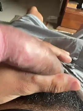 Snapshot of hotcamboy420 chatting on 9, 12, 2024 hotcamboy420 online show from 9, 12, 2024