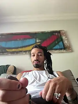 Snapshot of hotcamboy420 chatting on 22, 1, 2025 hotcamboy420 online show from 22, 1, 2025