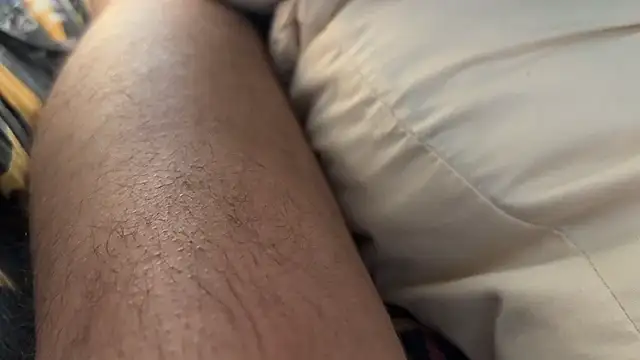 Snapshot of hotcamboy420 chatting on 23, 1, 2025 hotcamboy420 online show from 23, 1, 2025