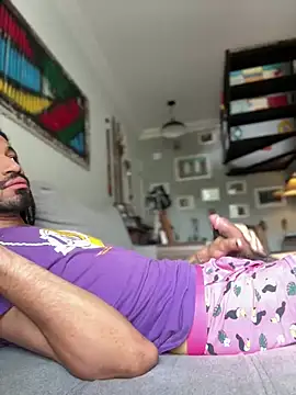 Snapshot of hotcamboy420 chatting on 27, 1, 2025 hotcamboy420 online show from 27, 1, 2025