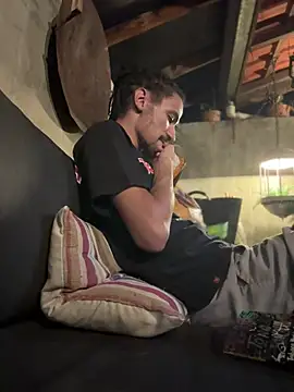 Snapshot of hotcamboy420 chatting on 26, 2, 2025 hotcamboy420 online show from 26, 2, 2025