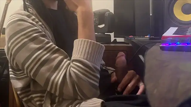 hotcamboy420 online show from 7, 11, 2025