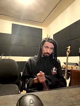 hotcamboy420 online show from 10, 11, 2025