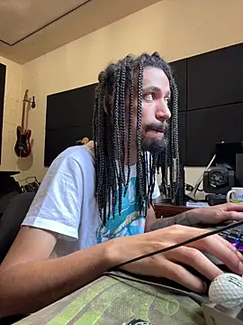 hotcamboy420 online show from 3, 12, 2025