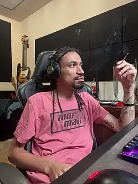 Snapshot of hotcamboy420 chatting on 1, 2, 2026 hotcamboy420 online show from 1, 2, 2026