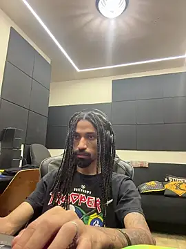 Snapshot of hotcamboy420 chatting on 21, 2, 2026 hotcamboy420 online show from 21, 2, 2026