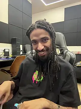 Snapshot of hotcamboy420 chatting on 22, 2, 2026 hotcamboy420 online show from 22, 2, 2026