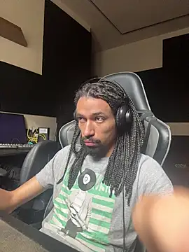 Snapshot of hotcamboy420 chatting on 2, 3, 2026 hotcamboy420 online show from 2, 3, 2026