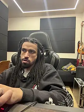 hotcamboy420 online show from 4, 3, 2026