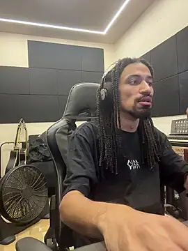 hotcamboy420 online show from 9, 3, 2026