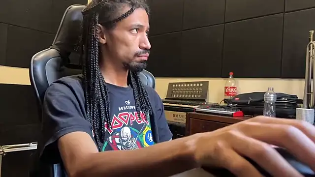 hotcamboy420 online show from 16, 3, 2026