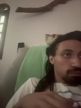 hotcamboy420 online show from 23, 3, 2026