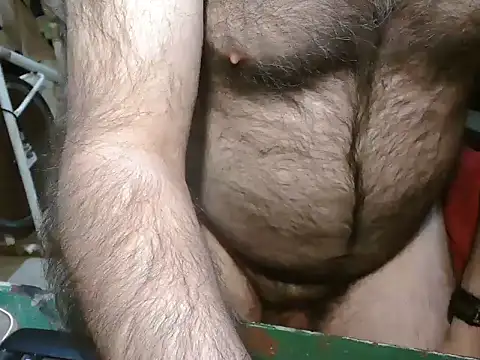 sohorneydad13 online show from 22, 2, 2025