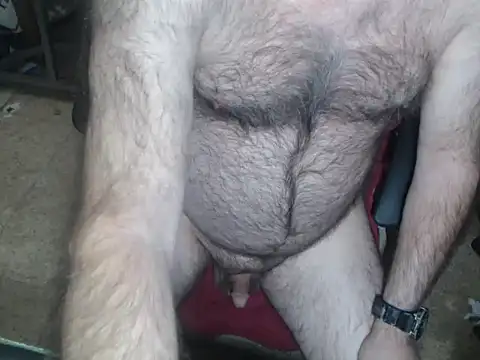 sohorneydad13 online show from 7, 4, 2026