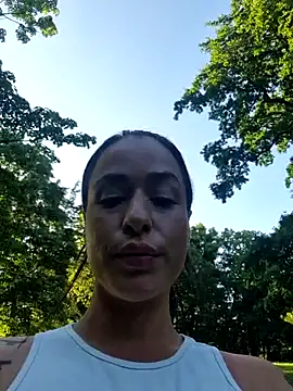 Snapshot of LydiaMaus96 chatting on 24, 6, 2026 LydiaMaus96 online show from 24, 6, 2026