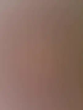 Snapshot of aradia_demon chatting on 18, 1, 2026 aradia demon online show from 18, 1, 2026