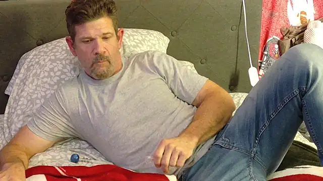 allenspuninfla online show from 12, 2, 2025