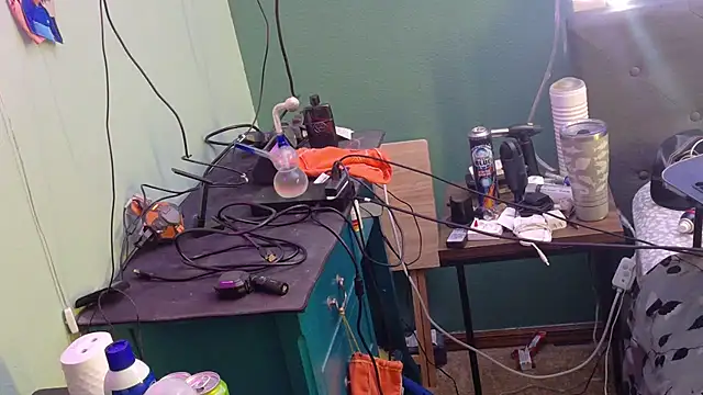 allenspuninfla online show from 22, 2, 2025