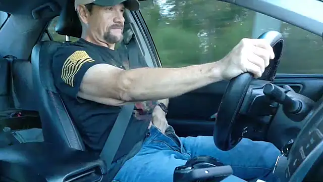 allenspuninfla online show from 19, 10, 2025