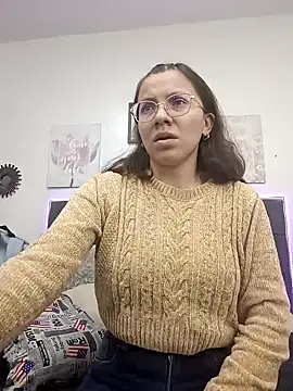 karlamorris  online show from 9, 1, 2025