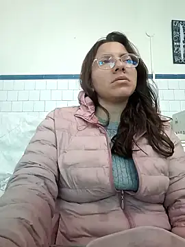 karlamorris  online show from 6, 2, 2025