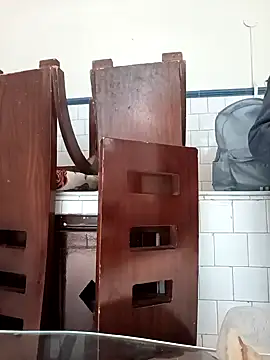 karlamorris  online show from 7, 2, 2025