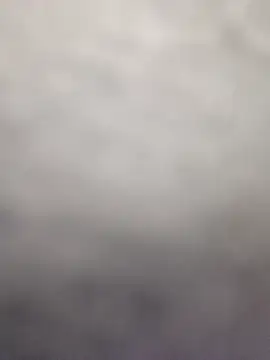 karlamorris  online show from 21, 3, 2025