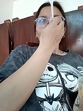 karlamorris  online show from 22, 3, 2025