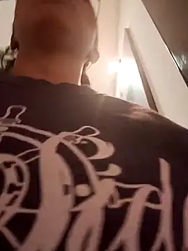 karlamorris  online show from 18, 9, 2025