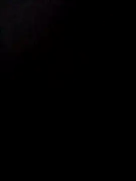 karlamorris  online show from 19, 9, 2025