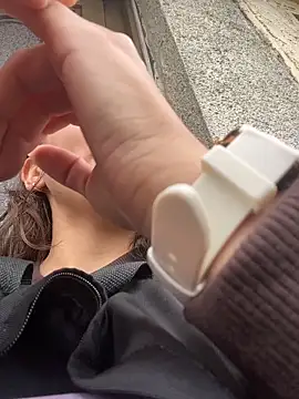 karlamorris  online show from 13, 2, 2026