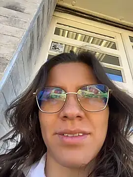 Snapshot of karlamorris_ chatting on 9, 5, 2026 karlamorris online show from 9, 5, 2026