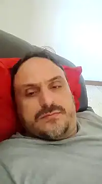 italovene online show from 18, 12, 2024