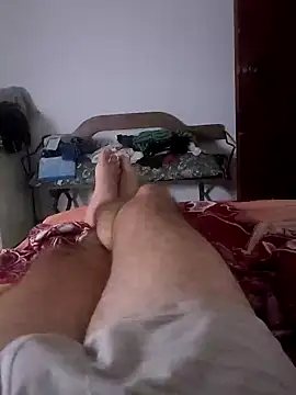 italovene online show from 6, 1, 2025