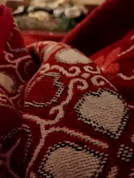 italovene online show from 21, 2, 2025