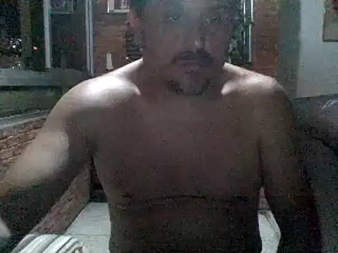 italovene online show from 28, 2, 2025