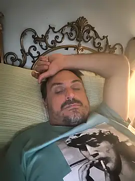 italovene online show from 24, 9, 2025